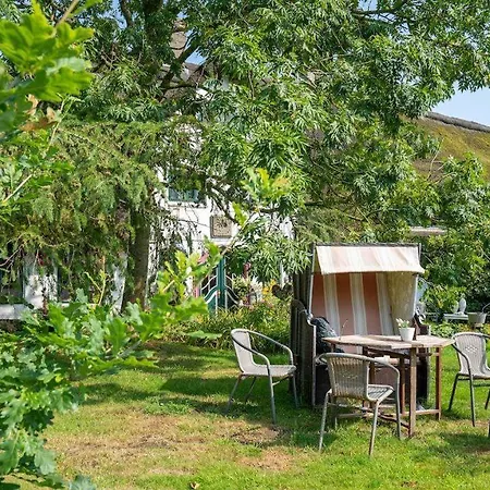 Richardshof-westwohnung